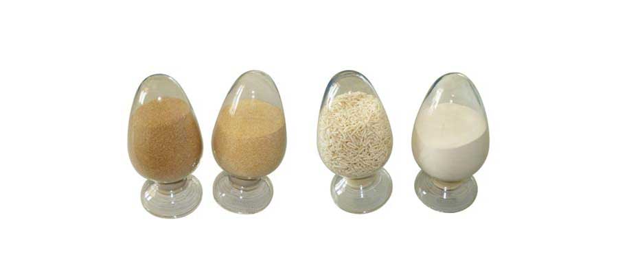 Jining Xinxin Ultrasonic Electronic Equipment Co., Ltd.