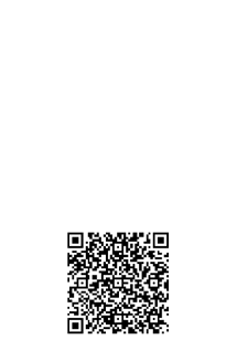 鑫欣超聲
