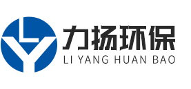 濟(jì)寧鑫欣超聲電子設(shè)備有限公司