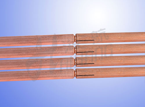 http://www.uzl.net.cn/uploads/allimg/160112/1-1601121032140-L.jpg